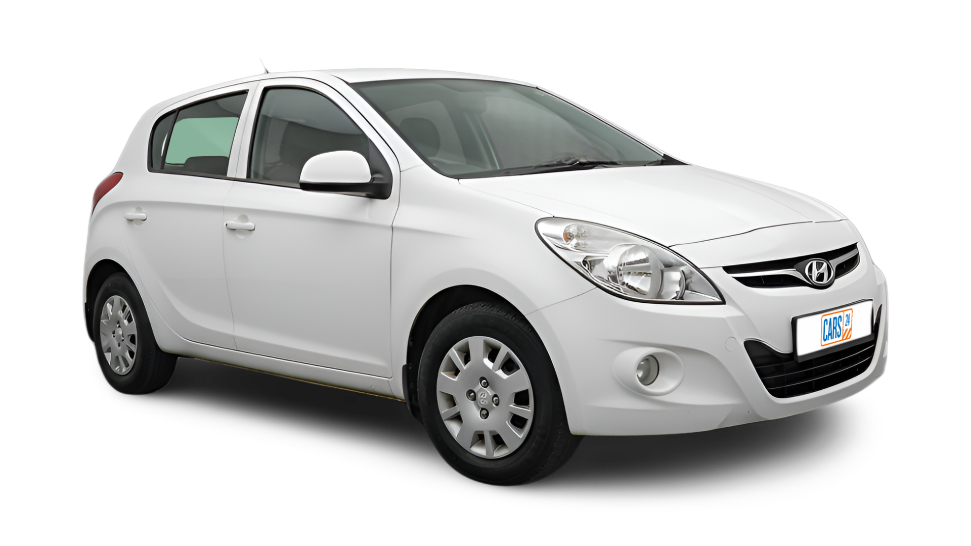 Hyundai i20-img
